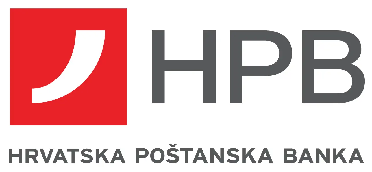 Visa kartica na rate