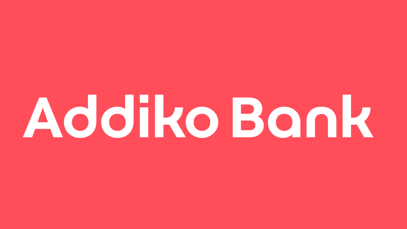 Addiko Mastercard kreditna kartica