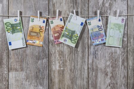 Zašto se brzi kredit zove “brzi”?
